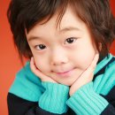 김진 카카오 검색결과