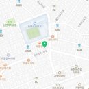 GS25 논현본 이미지