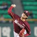 손승락 카카오 검색결과