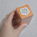 어피더스 | 천연 소화 효소 영양제 추천, 메타제약 바사이짱 성분, 효능, 복용방법 후기