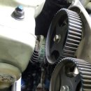 성덕카센터 이미지