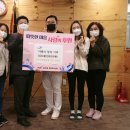 ㈜문화종합건설 이미지