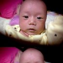 간석3동-12 이미지