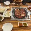 무선~여천L 이미지