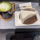 인제로 | 카페 인제로. 단골 솔직후기{내돈내산}