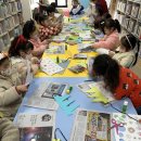 밀양달뫼작은도서관 이미지