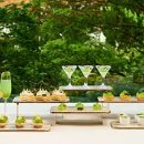 충정로역 이미지