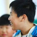 송재헌
