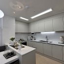 개성하이뷰24 이미지