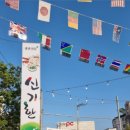 신기한면 네이버블로그