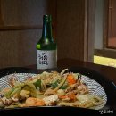오레노 유메 이미지