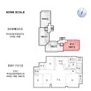 올림푸스놀이공원 화장실 이미지