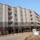 소답동239 이미지