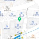 이마트24 메사빌딩점 이미지