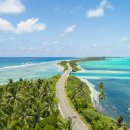 몰디브 이미지