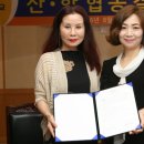 예그리나 어린이집 이미지