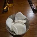 월간맥주 | 전주 아중리 안주맛집 &lt;월간맥주 아중점&gt; 방문후기