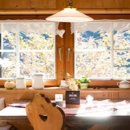 설렘한스푼 이미지