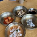 [홍보서포터즈] 광양시중마장애인복지관 직업적응훈련 캠프