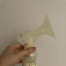 아이맘-s산후조리원 이미지