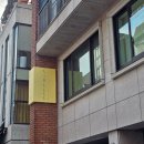 압구정 에스테틱 추천 라벨르청담 피부관리부터 바디관리까지 다 받아본 후기, 5월 이벤트까지~