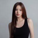 경희미용실 - 울주군 | 경희미용실