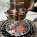 고덕주유소 | 청양 소갈비 | 청양고덕갈비