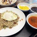 서울별미칼국수짬뽕 이미지