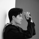 오빠야PC 이미지