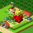 삼관목장 이미지