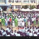 선산초등학교 이미지