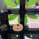 강산치과의원 이미지