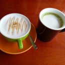 행정사사무소현덕 이미지