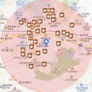 GS25숭의중앙점 이미지