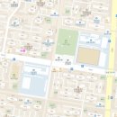 덕유어린이공원 이미지