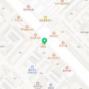 마이애체안경콘택트 이미지