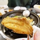 [경남/양산] 평산동맛집 해송복국 복요리 푸짐한 복 코스요리 추천 ! 복불고기 맛있다