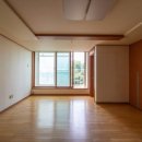 퍼스트빌 1 앞 이미지