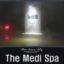 더 메디(THE MEDI) 이미지