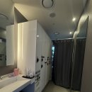 수원한의원 이미지