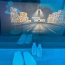 중앙수퍼 | 아바타3 불과재 3D 후기 롯데시네마 월드타워 21관 수퍼플렉스 스튜디오석 좌석 시야 주차 할인 총정리