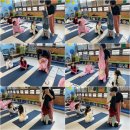 요가 A반 이미지