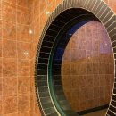 꼭지노래연습장 이미지