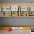 묵호등대바람의언덕논골카페 이미지