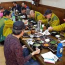 사상구보훈회관 이미지