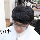 신백로 8길 이미지