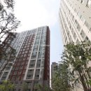 화성탑공인중개사사무소 이미지