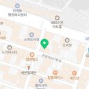 박순자아우내순대 수원인계점 이미지