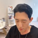 샵머리호강