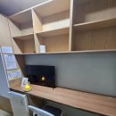 웰빙고시텔 - 성북구 북악산로 1061 | 웰빙고시텔